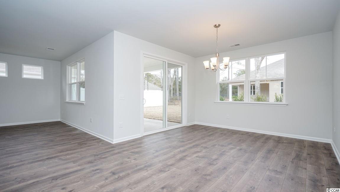 1125 Inlet View Drive North Myrtle Beach, SC 29582 - Photo 8 of 25 Gallery Image 8