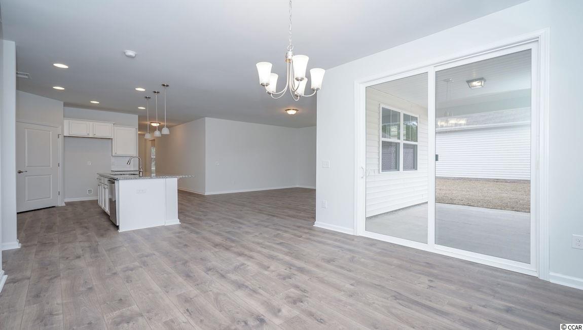 1125 Inlet View Drive North Myrtle Beach, SC 29582 - Photo 10 of 25 Gallery Image 10
