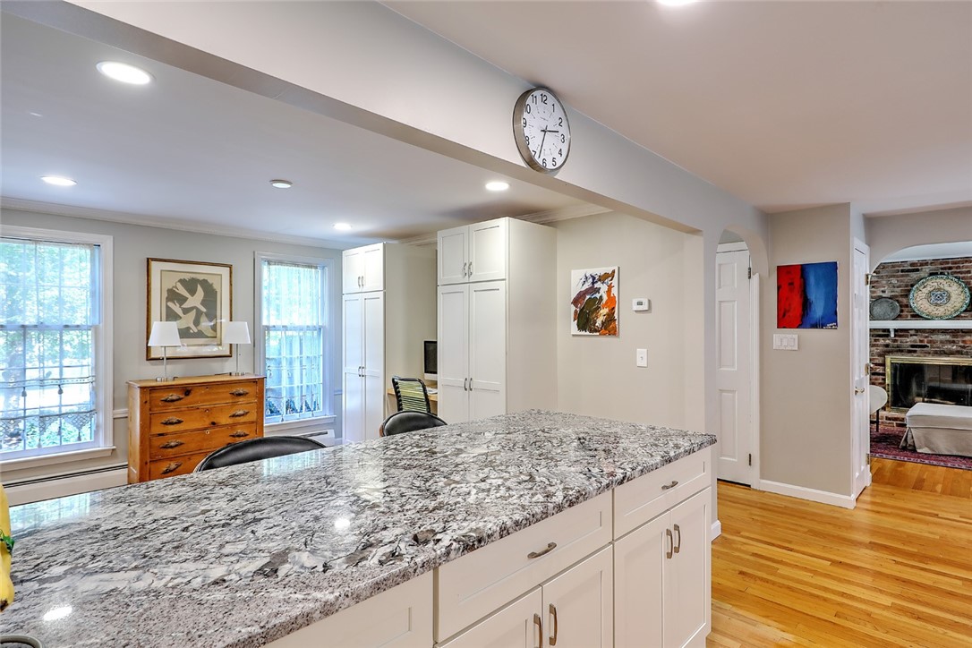 15 Signal Ridge Way East Greenwich, RI 02818 - Photo 11 of 49 Gallery Image 11