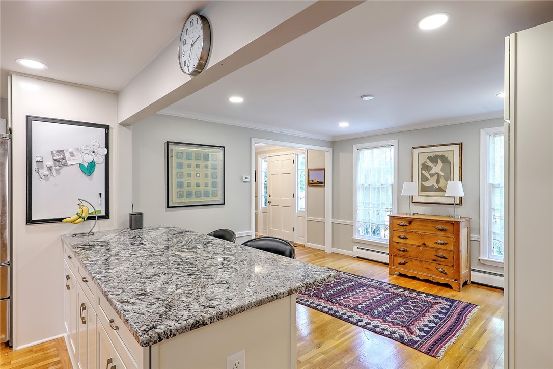 15 Signal Ridge Way East Greenwich, RI 02818 - Photo 12 of 49 Gallery Image 12