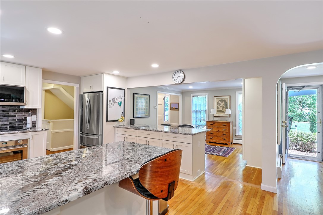 15 Signal Ridge Way East Greenwich, RI 02818 - Photo 13 of 49 Gallery Image 13