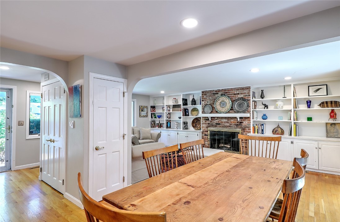 15 Signal Ridge Way East Greenwich, RI 02818 - Photo 14 of 49 Gallery Image 14