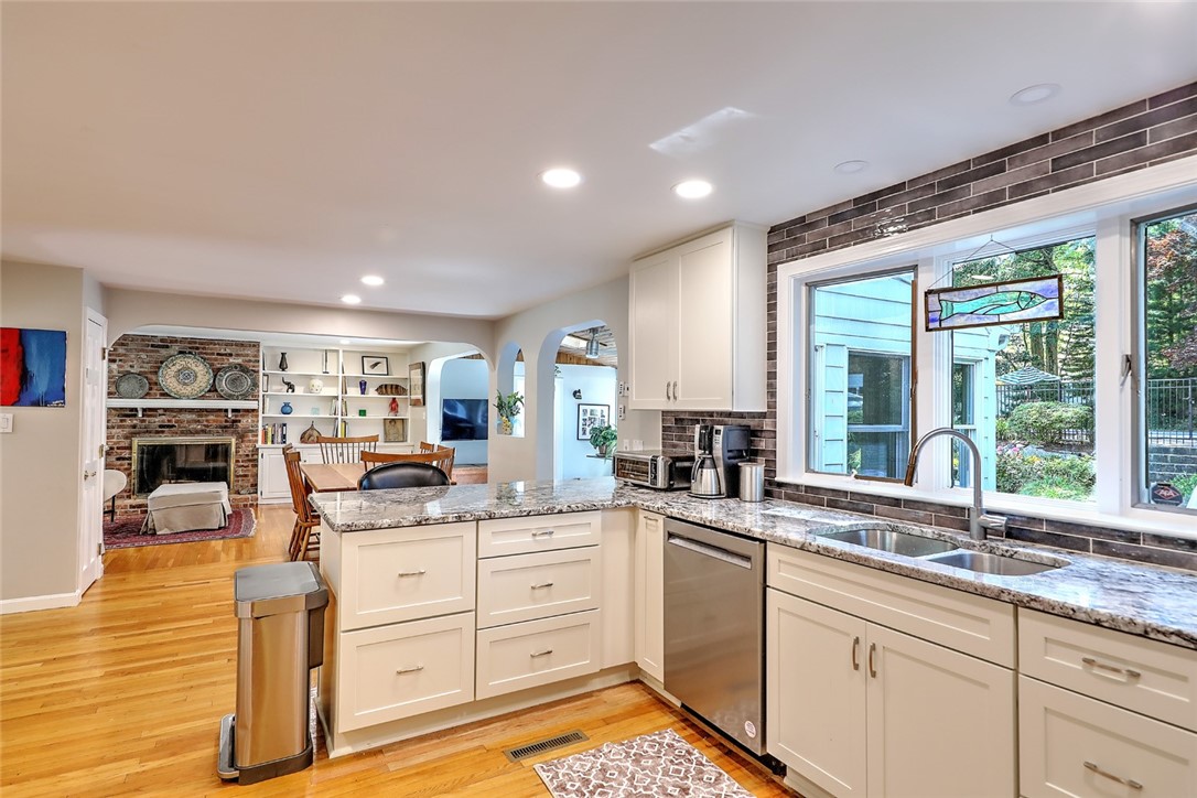 15 Signal Ridge Way East Greenwich, RI 02818 - Photo 16 of 49 Gallery Image 16