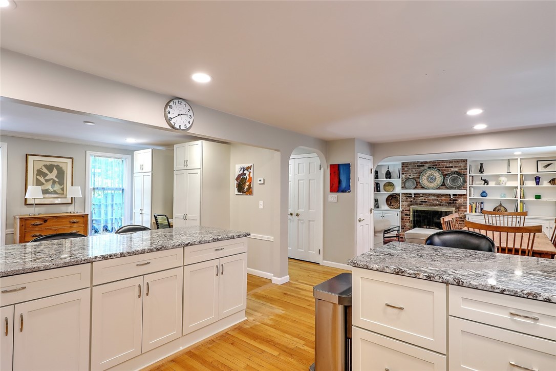 15 Signal Ridge Way East Greenwich, RI 02818 - Photo 17 of 49 Gallery Image 17