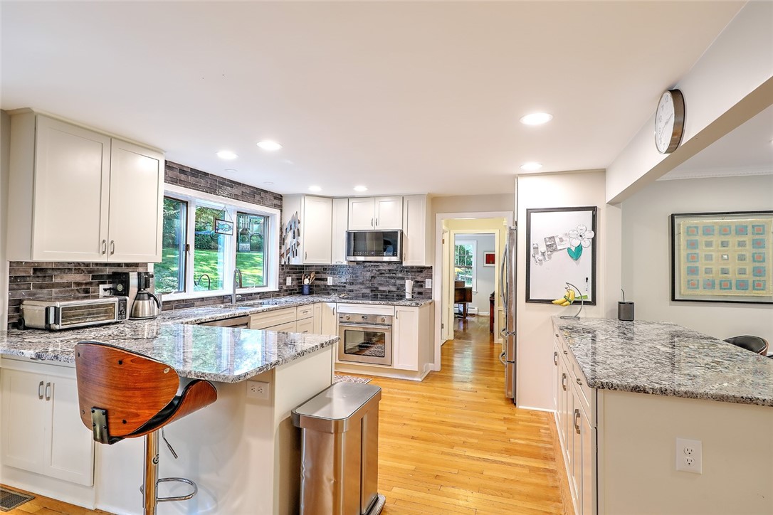 15 Signal Ridge Way East Greenwich, RI 02818 - Photo 18 of 49 Gallery Image 18