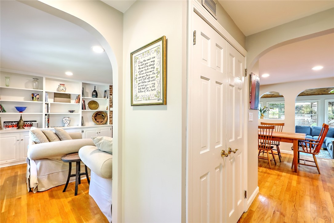 15 Signal Ridge Way East Greenwich, RI 02818 - Photo 19 of 49 Gallery Image 19