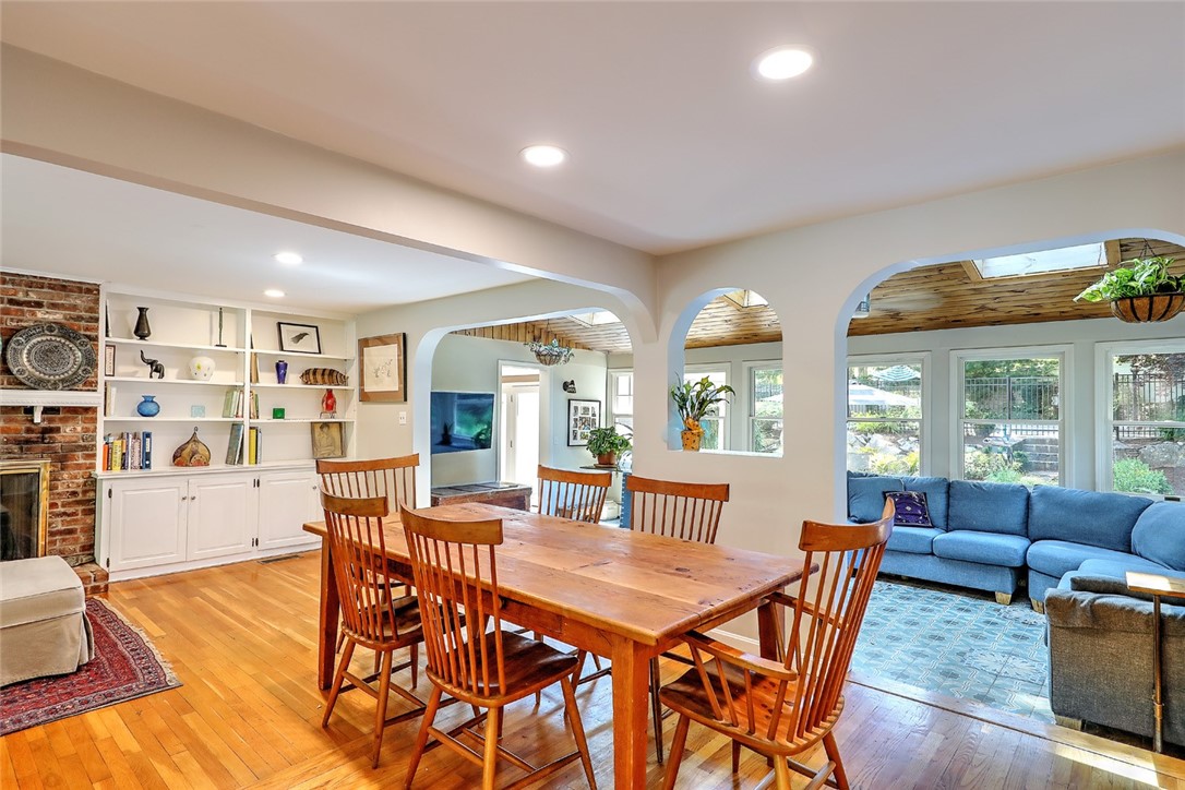 15 Signal Ridge Way East Greenwich, RI 02818 - Photo 20 of 49 Gallery Image 20