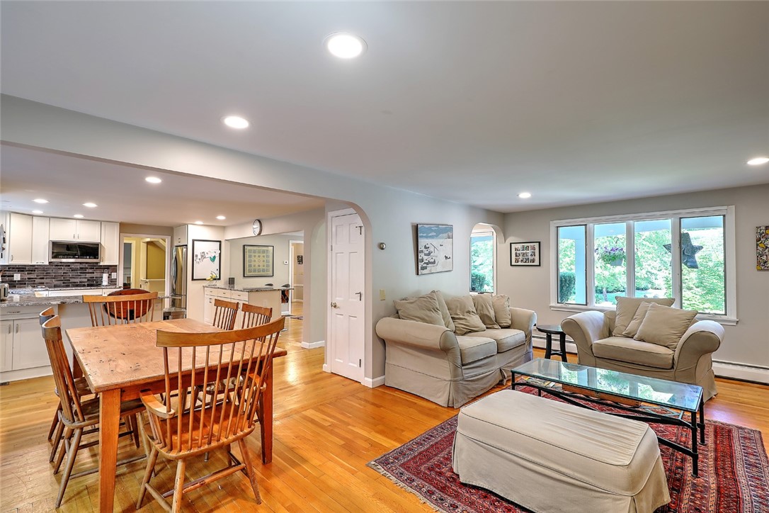 15 Signal Ridge Way East Greenwich, RI 02818 - Photo 21 of 49 Gallery Image 21