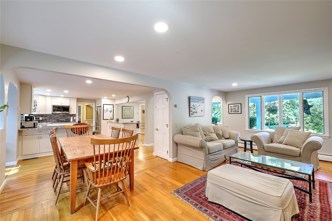 15 Signal Ridge Way East Greenwich, RI 02818 - Photo 22 of 49 Gallery Image 22