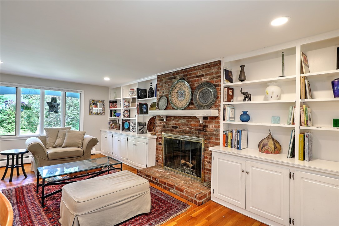 15 Signal Ridge Way East Greenwich, RI 02818 - Photo 23 of 49 Gallery Image 23