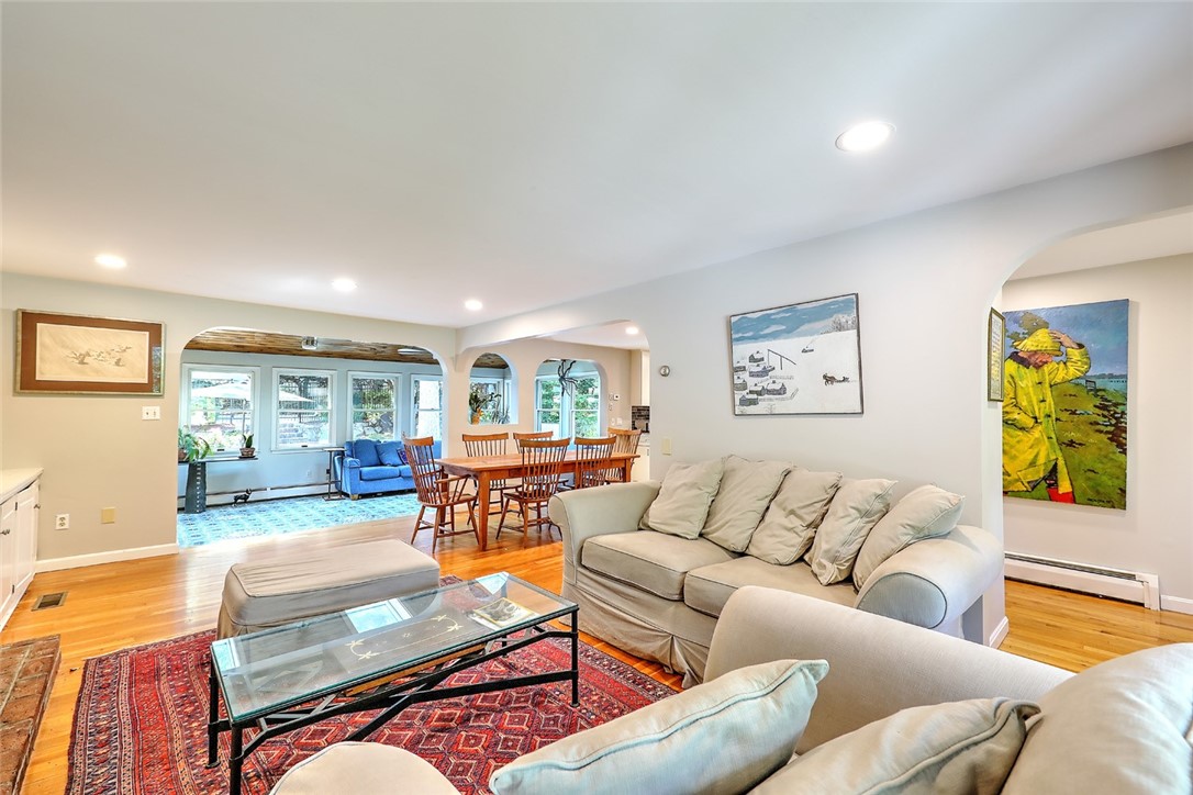 15 Signal Ridge Way East Greenwich, RI 02818 - Photo 24 of 49 Gallery Image 24
