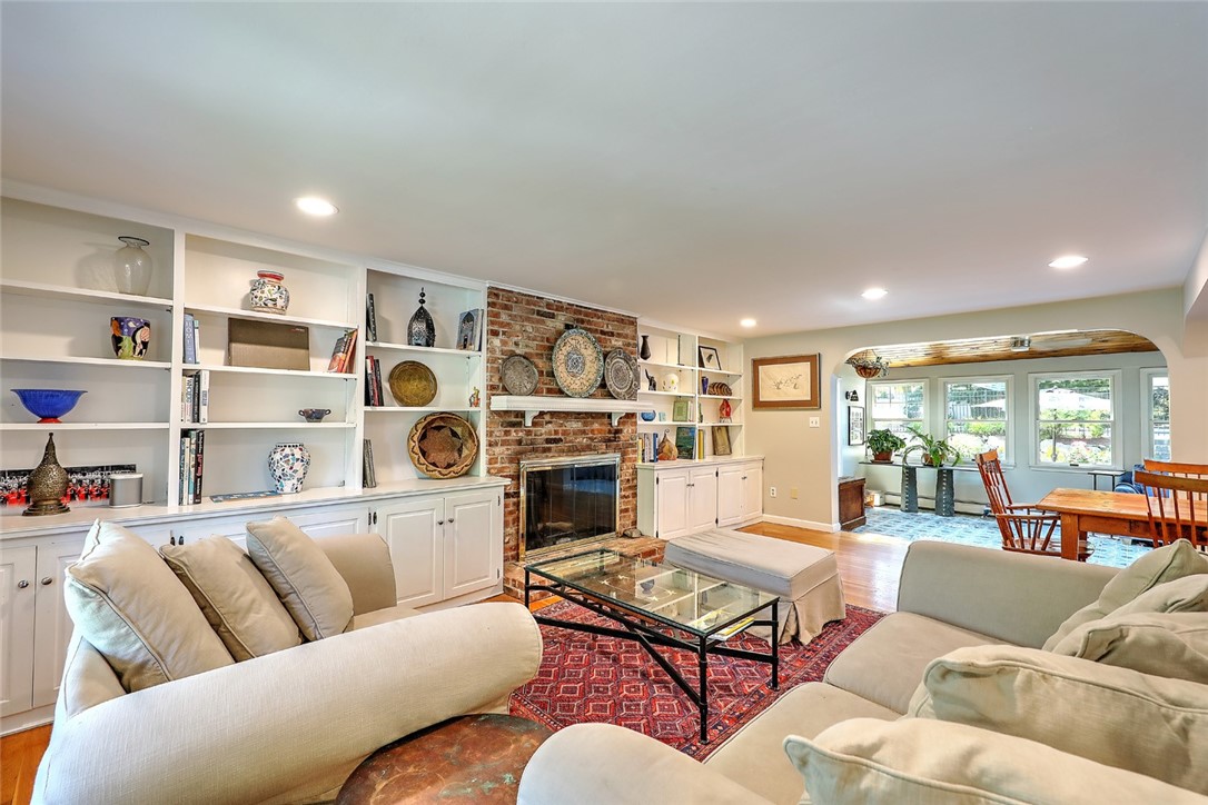 15 Signal Ridge Way East Greenwich, RI 02818 - Photo 25 of 49 Gallery Image 25