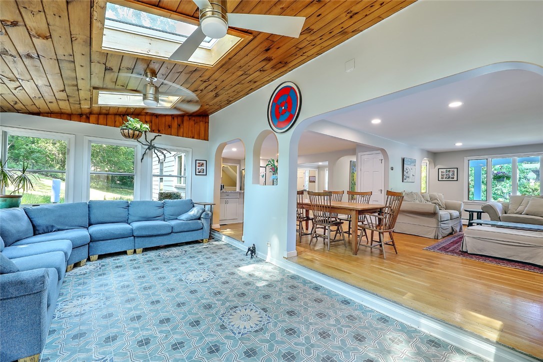 15 Signal Ridge Way East Greenwich, RI 02818 - Photo 26 of 49 Gallery Image 26