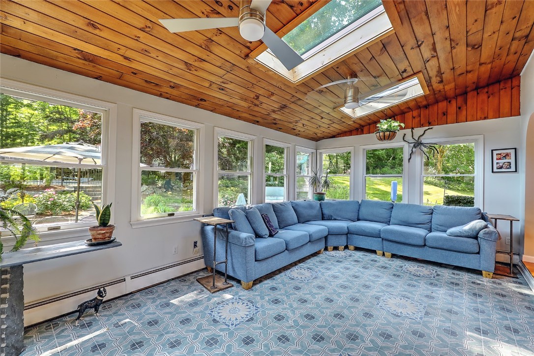 15 Signal Ridge Way East Greenwich, RI 02818 - Photo 27 of 49 Gallery Image 27