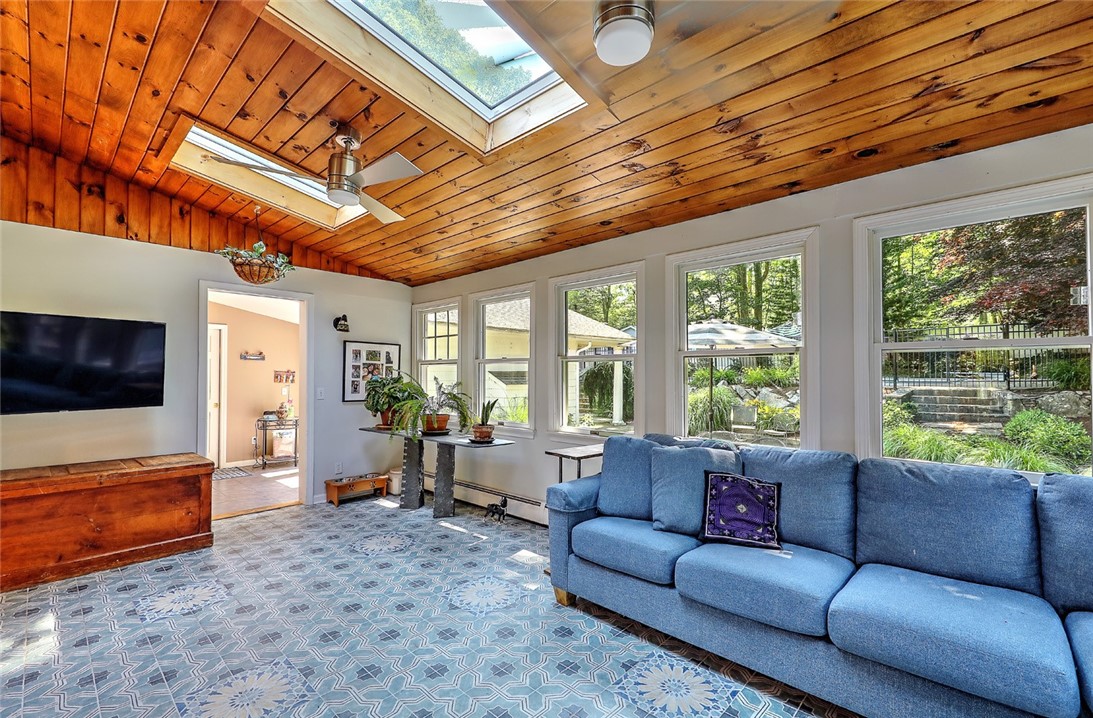 15 Signal Ridge Way East Greenwich, RI 02818 - Photo 28 of 49 Gallery Image 28