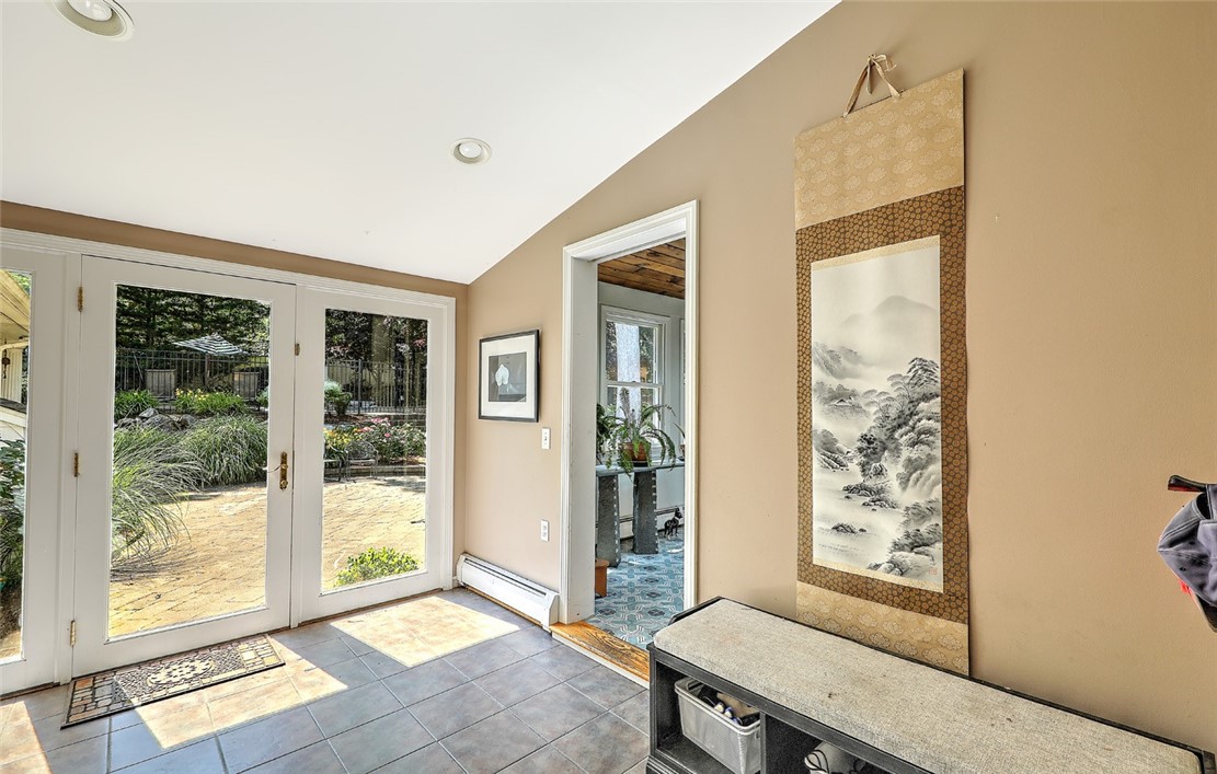 15 Signal Ridge Way East Greenwich, RI 02818 - Photo 29 of 49 Gallery Image 29