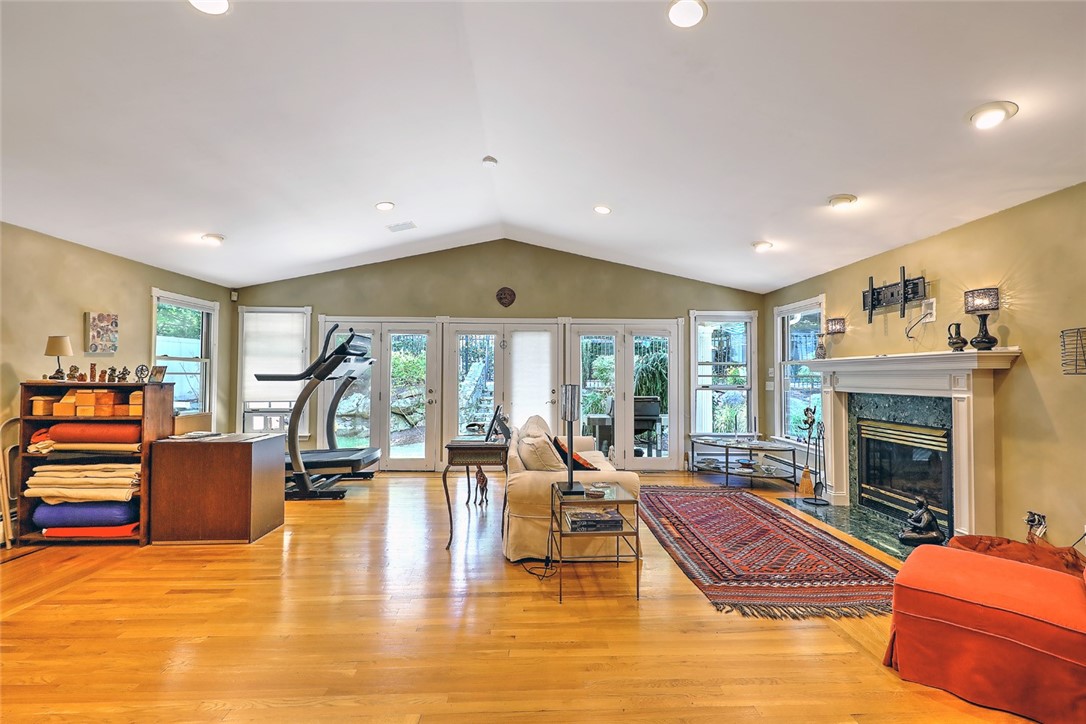 15 Signal Ridge Way East Greenwich, RI 02818 - Photo 30 of 49 Gallery Image 30