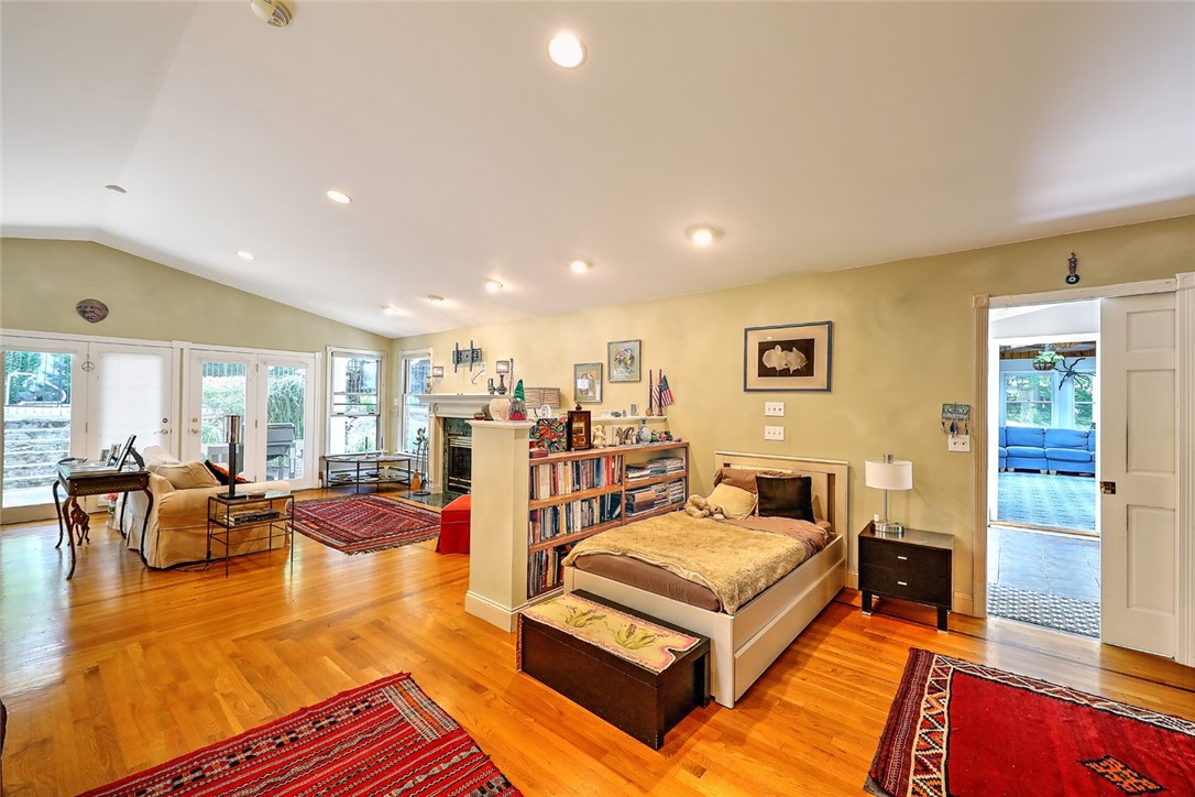15 Signal Ridge Way East Greenwich, RI 02818 - Photo 31 of 49 Gallery Image 31