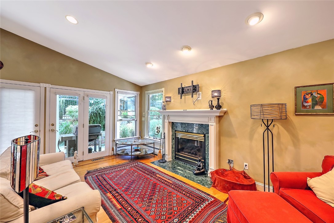 15 Signal Ridge Way East Greenwich, RI 02818 - Photo 32 of 49 Gallery Image 32