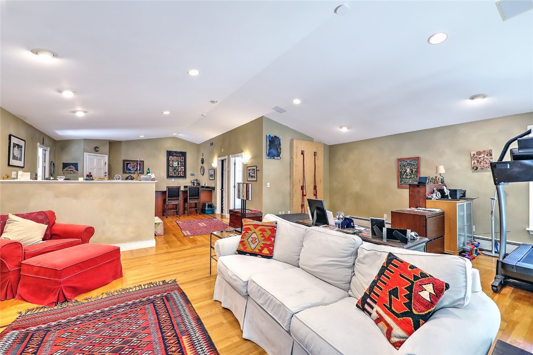 15 Signal Ridge Way East Greenwich, RI 02818 - Photo 33 of 49 Gallery Image 33