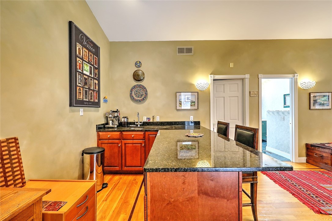 15 Signal Ridge Way East Greenwich, RI 02818 - Photo 34 of 49 Gallery Image 34