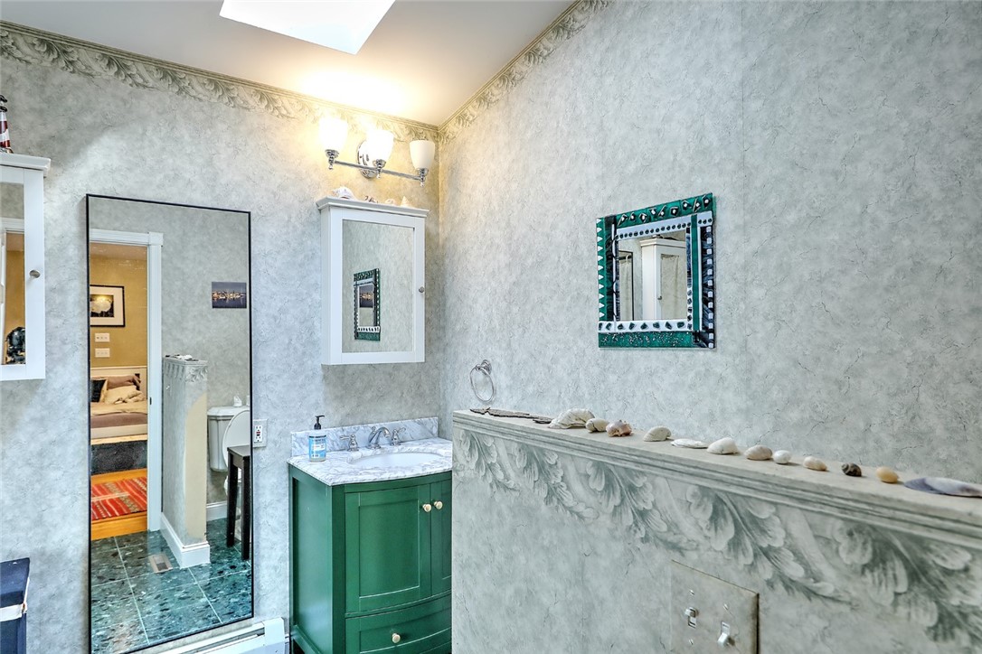 15 Signal Ridge Way East Greenwich, RI 02818 - Photo 35 of 49 Gallery Image 35