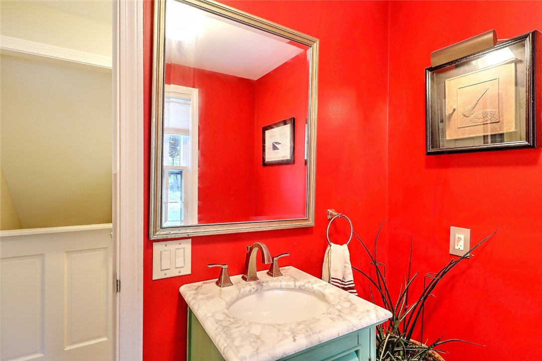 15 Signal Ridge Way East Greenwich, RI 02818 - Photo 36 of 49 Gallery Image 36