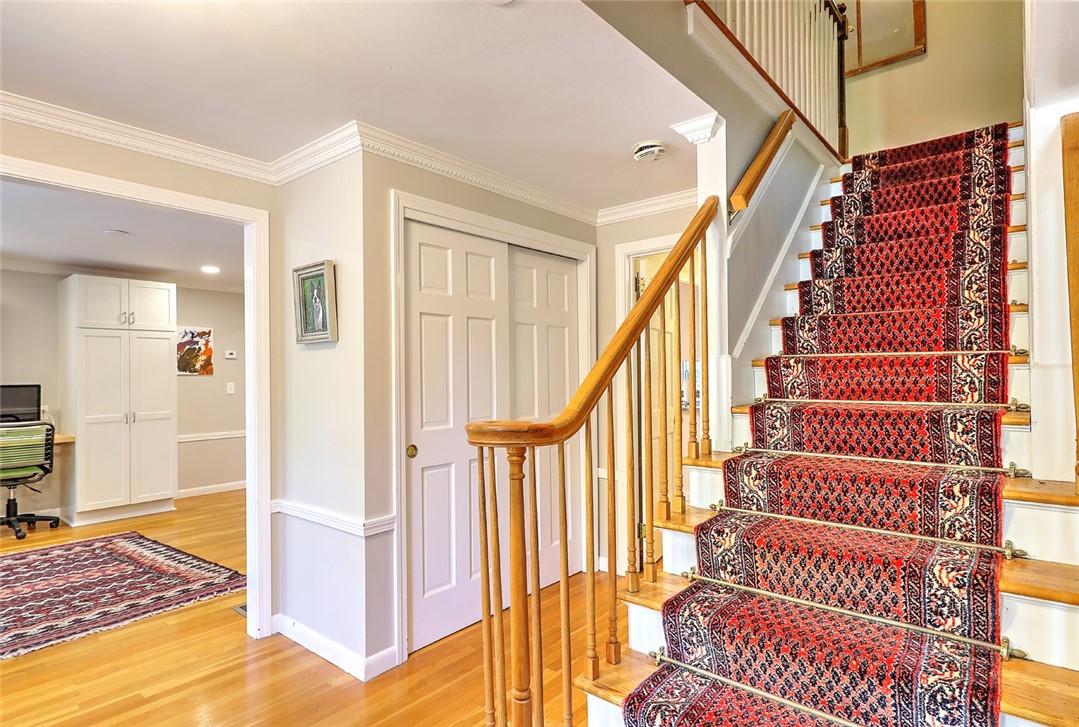 15 Signal Ridge Way East Greenwich, RI 02818 - Photo 37 of 49 Gallery Image 37