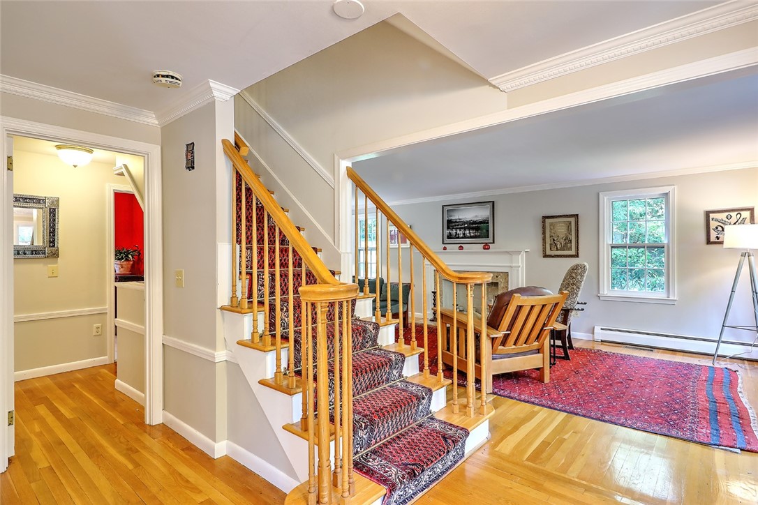 15 Signal Ridge Way East Greenwich, RI 02818 - Photo 38 of 49 Gallery Image 38