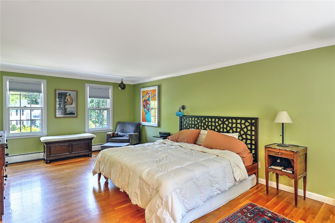 15 Signal Ridge Way East Greenwich, RI 02818 - Photo 39 of 49 Gallery Image 39