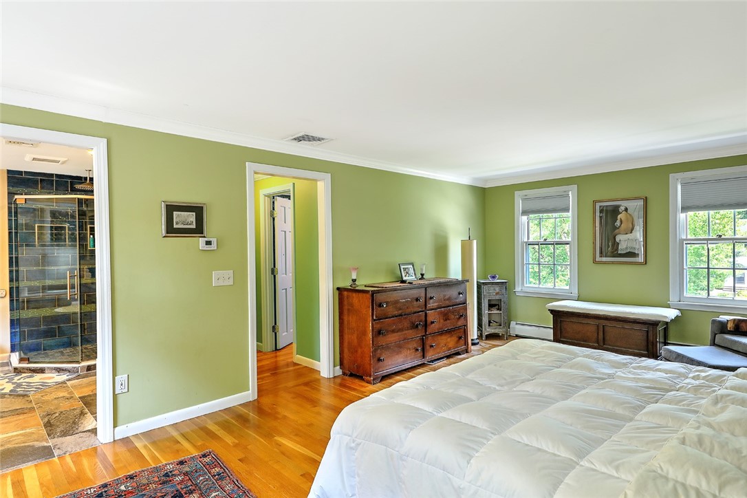 15 Signal Ridge Way East Greenwich, RI 02818 - Photo 40 of 49 Gallery Image 40