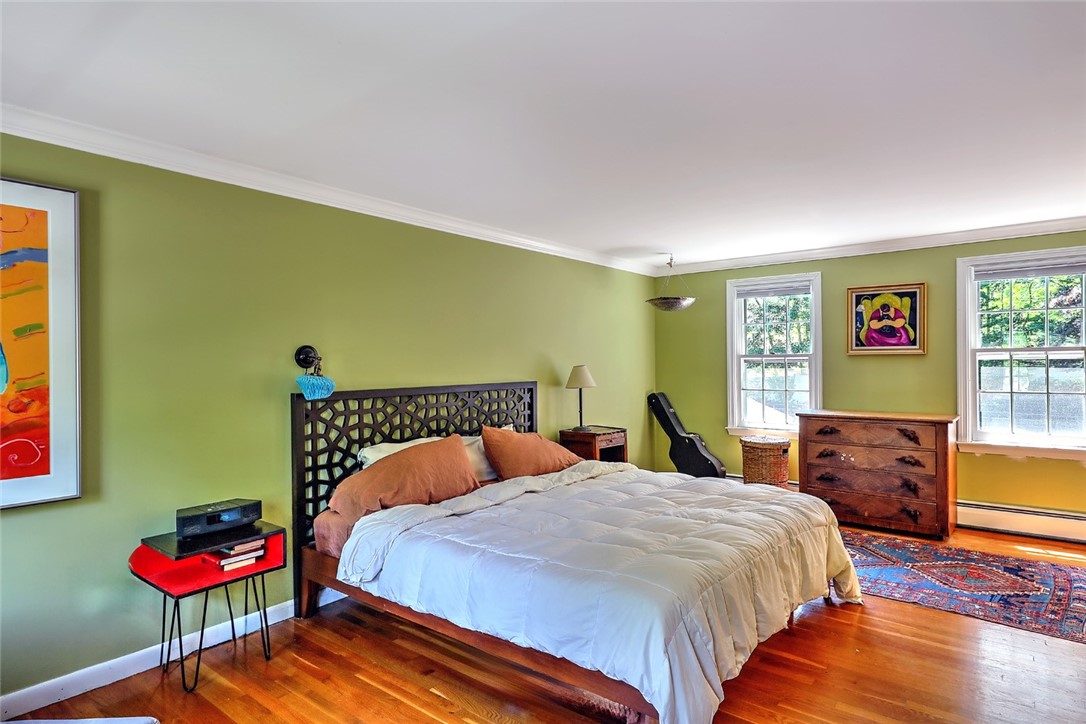 15 Signal Ridge Way East Greenwich, RI 02818 - Photo 41 of 49 Gallery Image 41