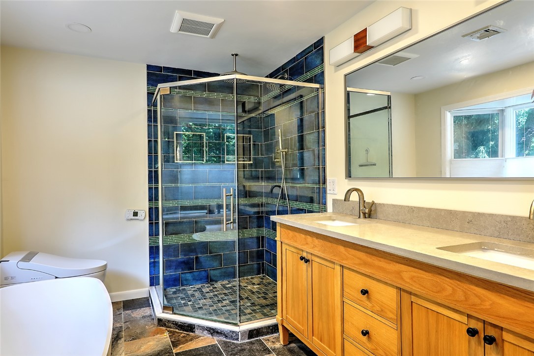 15 Signal Ridge Way East Greenwich, RI 02818 - Photo 42 of 49 Gallery Image 42