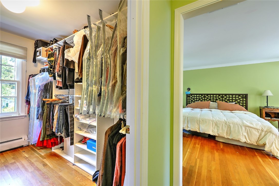 15 Signal Ridge Way East Greenwich, RI 02818 - Photo 45 of 49 Gallery Image 45