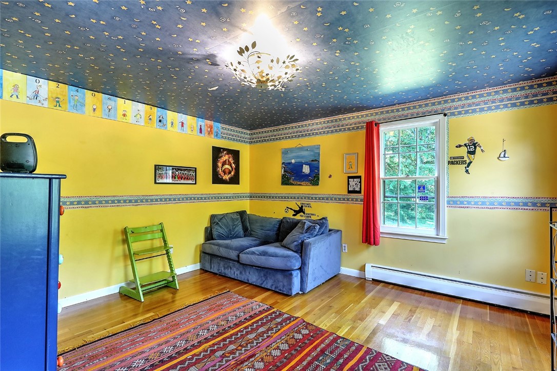 15 Signal Ridge Way East Greenwich, RI 02818 - Photo 46 of 49 Gallery Image 46