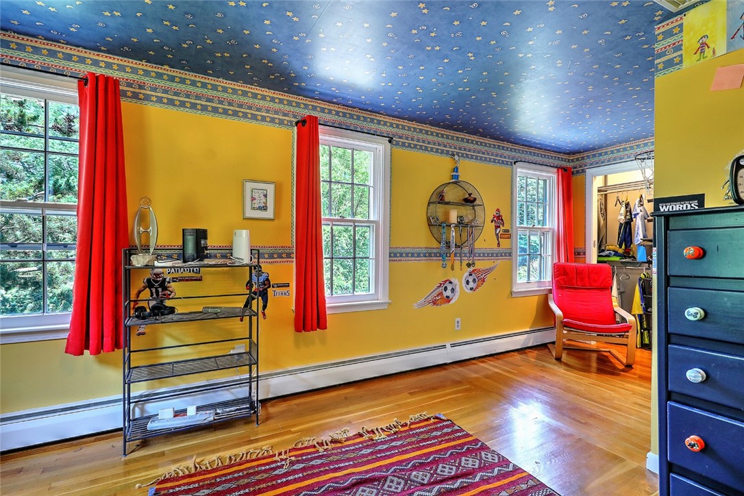 15 Signal Ridge Way East Greenwich, RI 02818 - Photo 48 of 49 Gallery Image 48