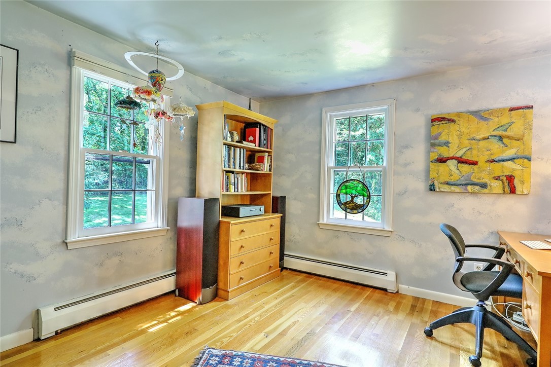 15 Signal Ridge Way East Greenwich, RI 02818 - Photo 49 of 49 Gallery Image 49