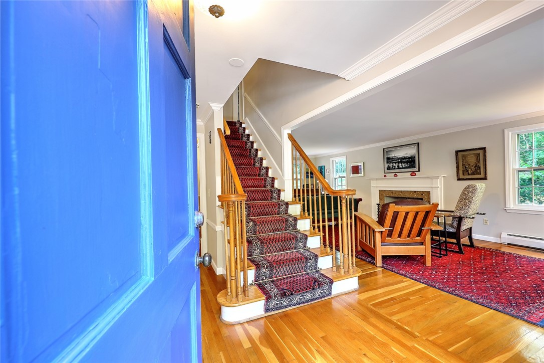 15 Signal Ridge Way East Greenwich, RI 02818 - Photo 5 of 49 Gallery Image 5