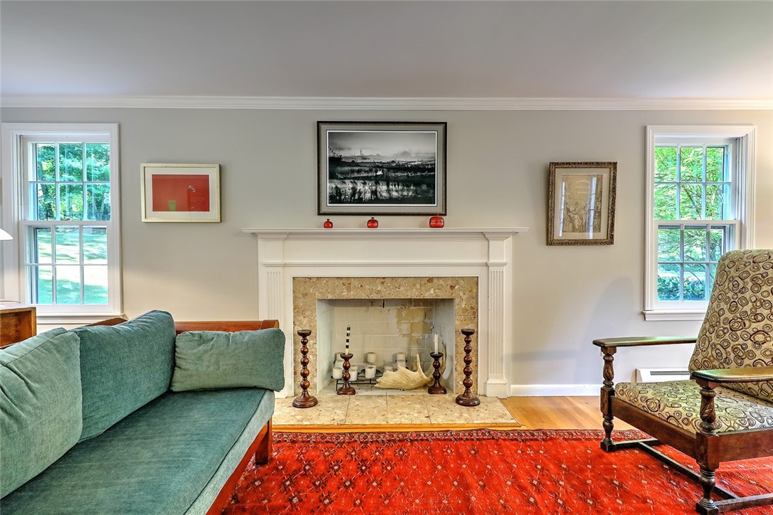 15 Signal Ridge Way East Greenwich, RI 02818 - Photo 7 of 49 Gallery Image 7
