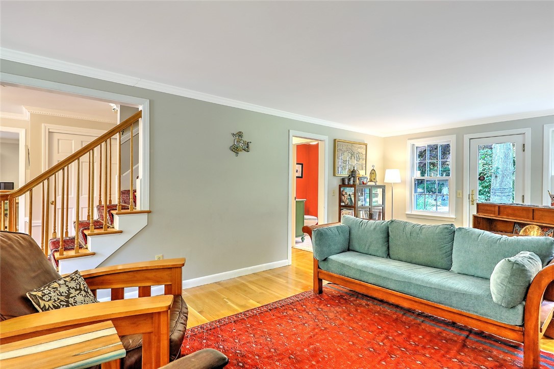 15 Signal Ridge Way East Greenwich, RI 02818 - Photo 9 of 49 Gallery Image 9