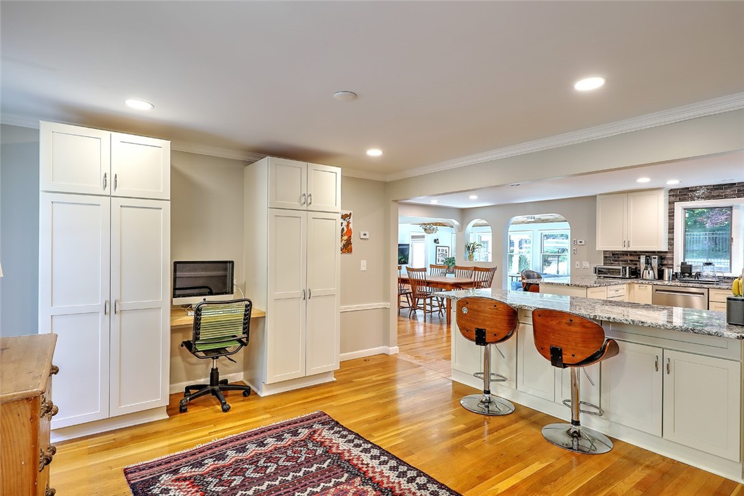 15 Signal Ridge Way East Greenwich, RI 02818 - Photo 10 of 49 Gallery Image 10