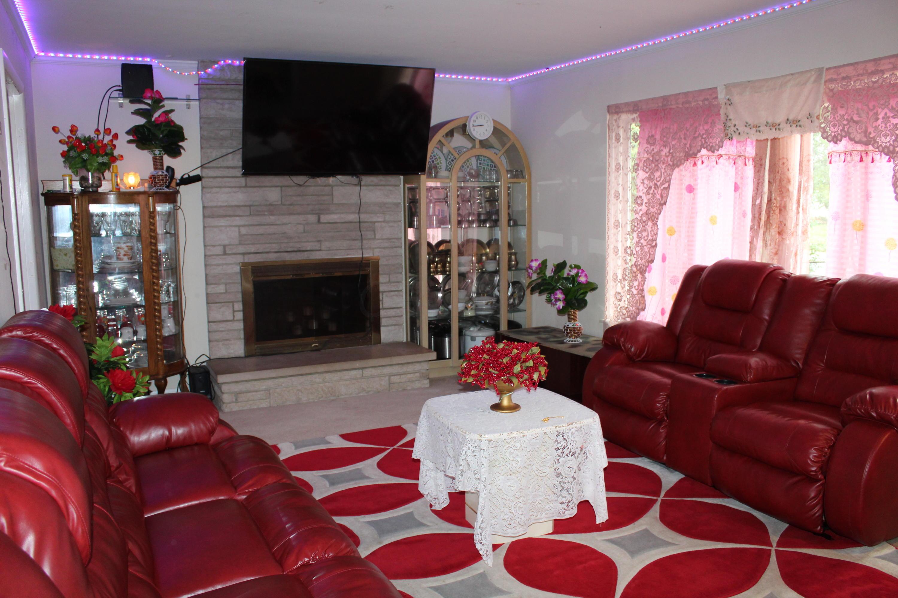 1134 Belden Road Columbus, OH 43229 - Photo 5 of 21 Gallery Image 5