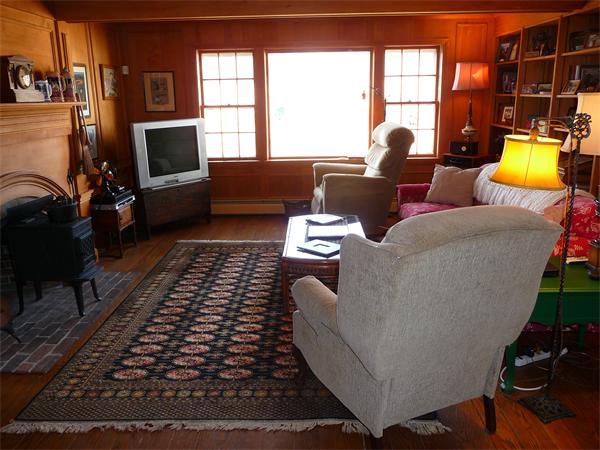 5 Gold Nugget Road Spencer, MA 01562 - Photo 11 of 30 Gallery Image 11