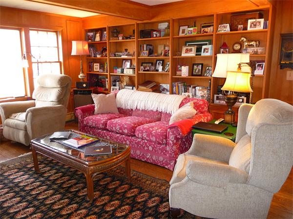 5 Gold Nugget Road Spencer, MA 01562 - Photo 12 of 30 Gallery Image 12
