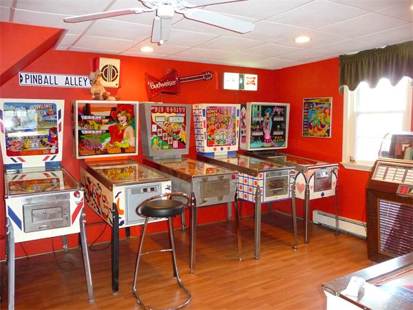5 Gold Nugget Road Spencer, MA 01562 - Photo 13 of 30 Gallery Image 13