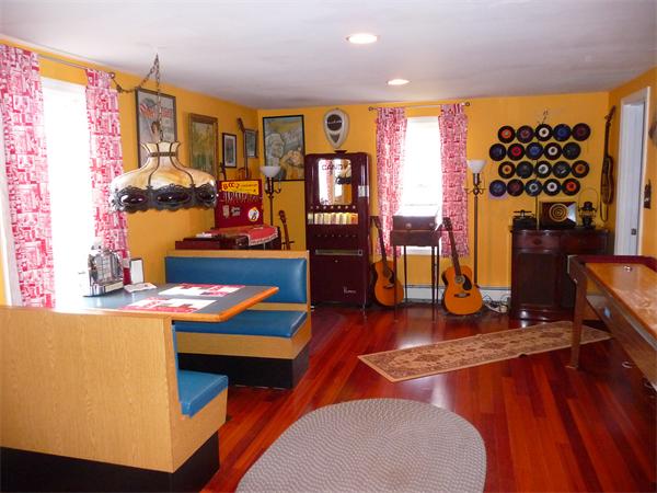 5 Gold Nugget Road Spencer, MA 01562 - Photo 14 of 30 Gallery Image 14