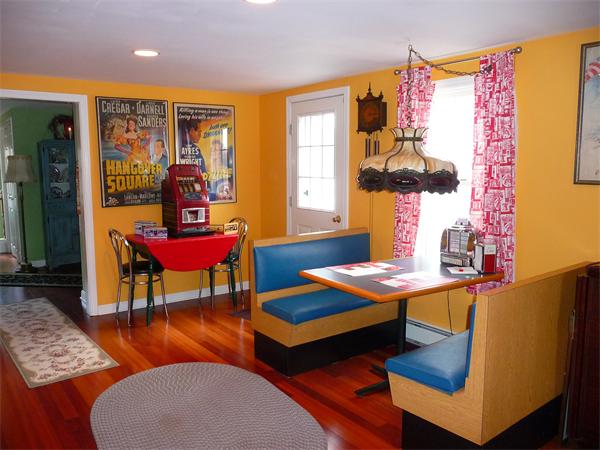 5 Gold Nugget Road Spencer, MA 01562 - Photo 15 of 30 Gallery Image 15