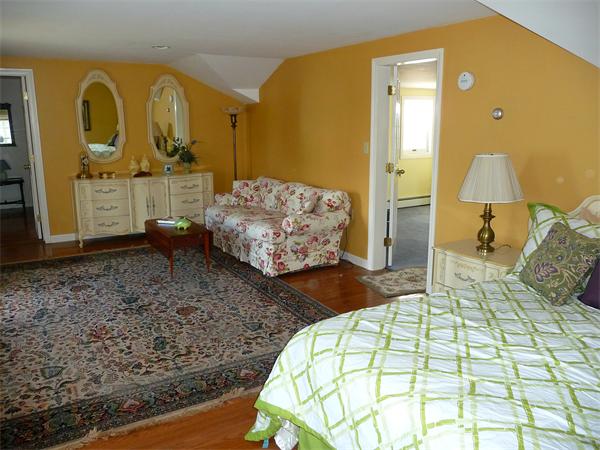 5 Gold Nugget Road Spencer, MA 01562 - Photo 16 of 30 Gallery Image 16