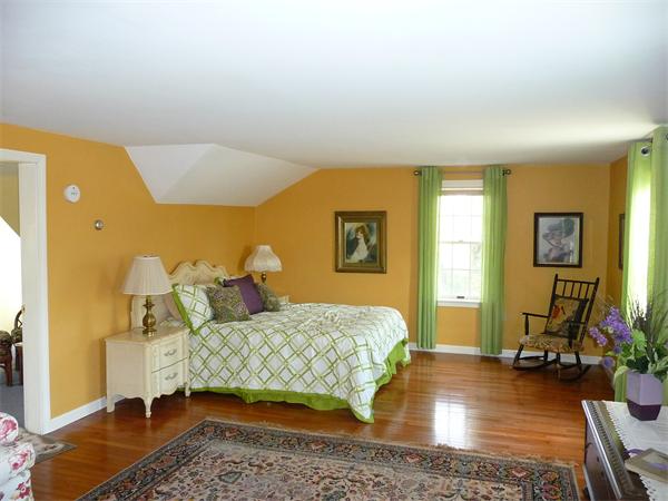 5 Gold Nugget Road Spencer, MA 01562 - Photo 17 of 30 Gallery Image 17