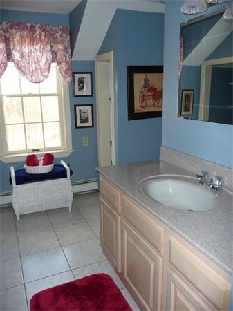 5 Gold Nugget Road Spencer, MA 01562 - Photo 18 of 30 Gallery Image 18